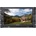 Seetec P173-9HSD-RM