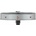 Bosch 2608594472