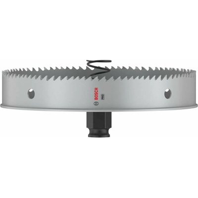 Bosch 2608594472