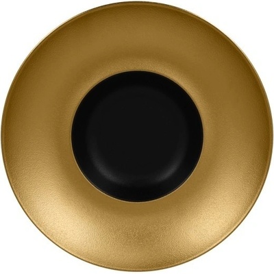 RAK Metalfusion 26 cm