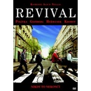 Revival DVD