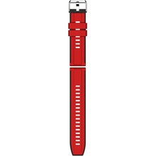 A-Nis AS0466.06S01 červeno čierny