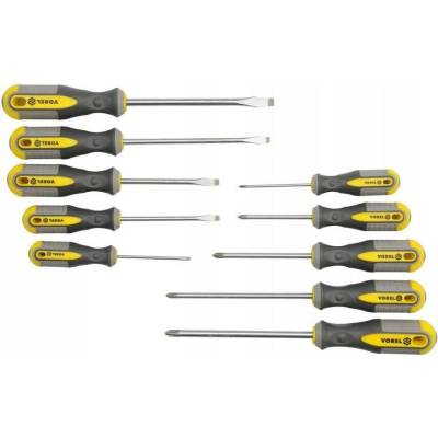 Vorel TO-60970