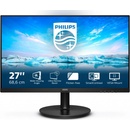 Philips 271V8L