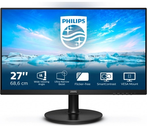 Philips 271V8L