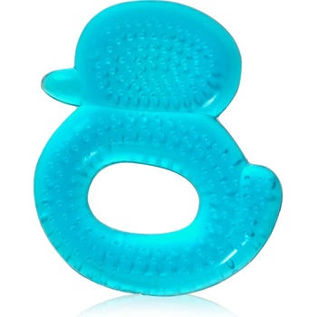 Baby Care ГРИЗАЛКА ПАТЕ СИНЬО (10210610002)