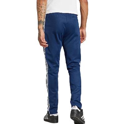 Originals Adicolor Classics Beckenbauer