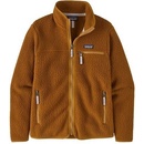 Patagonia Retro Pile