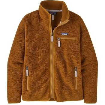 Patagonia Retro Pile