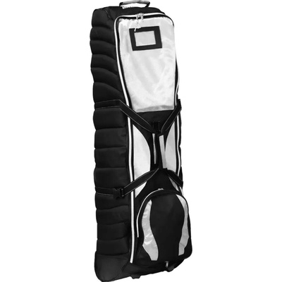 Longridge Deluxe Travel Cover