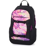 KARTON P+P Раница OXY Zero Batik 9-09524 (9-09524)