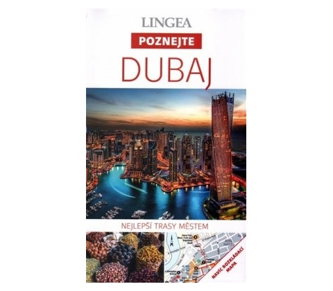 Dubaj