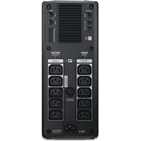 APC BR1500GI