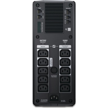 APC BR1500GI