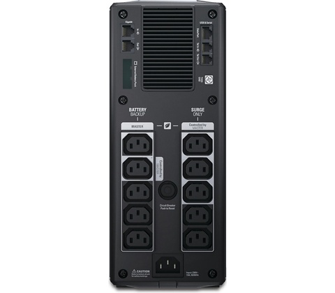 APC BR1500GI