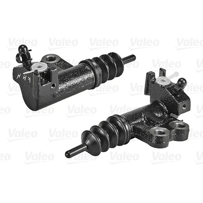 VALEO Pomocný spojkový valec 804742