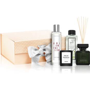 Beauty Home Scents Box Home Spirit подаръчен комплект
