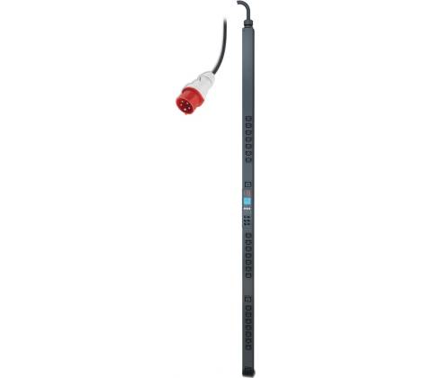 APC AP8481