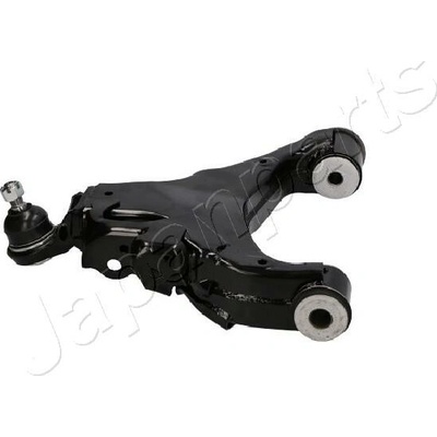 Rameno zavesenia kolies JAPANPARTS BS-2043L (BS2043L)