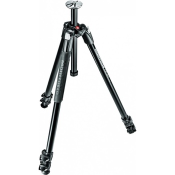 Manfrotto 290XTA3