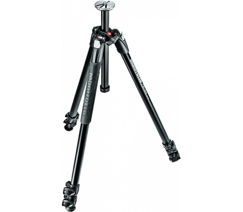 Manfrotto 290XTA3