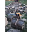 Image 1 of Riwall PRO RPCS 6250 (PC42A1901090B)