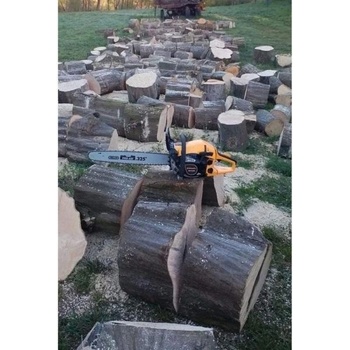 Image 1 of Riwall PRO RPCS 6250 (PC42A1901090B)