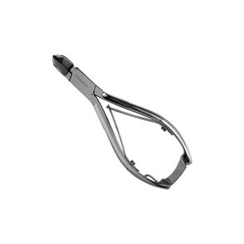Celimed kliešte na nechty s pruž.13 cm SI-002