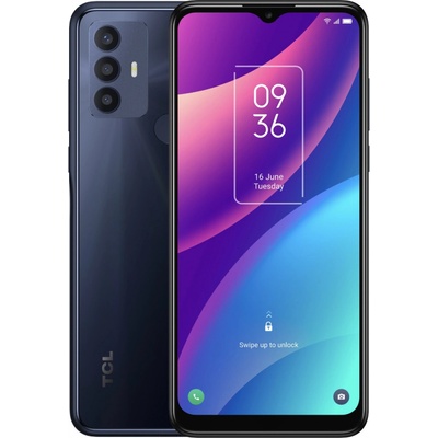 TCL 30SE