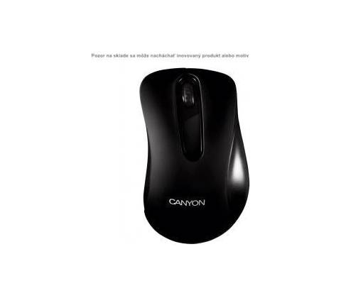 Canyon CNE-CMS2