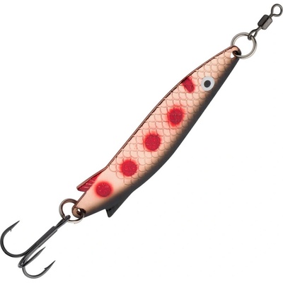 Abu Garcia Toby 10 g LF Trout