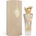 Riiffs Парфюм Riiffs Elyssia Aura EDP 100мл Женски