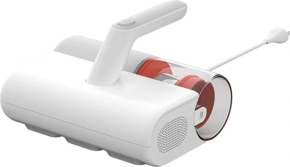 Xiaomi Dust Mite 2 (BHR8276EU)