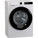 CANDY BR 28SBL6-S