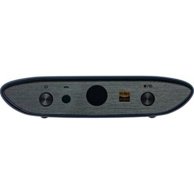 iFi ZEN Air Blue 2