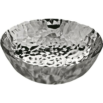 Alessi Okrúhla misa Joy N. 11 20.7 cm
