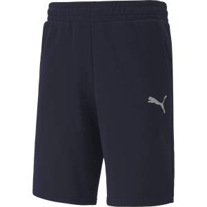 PUMA Teamgoal 23 casuals shorts xxl