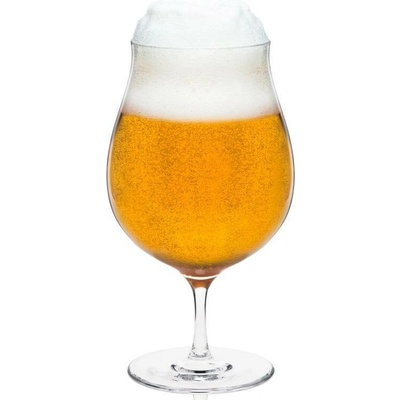 RONA RONA POKAL PIVNÍ SKLENICE 6 x 540 ml
