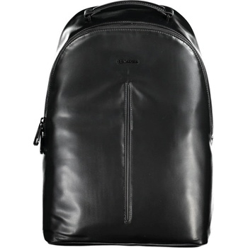 Calvin Klein Мъжка раница calvin klein, Цвят Черен (k50k510253_nero_bax)