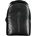 Calvin Klein Мъжка раница calvin klein, Цвят Черен (k50k510253_nero_bax)