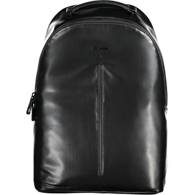 Calvin Klein Мъжка раница calvin klein, Цвят Черен (k50k510253_nero_bax)