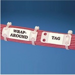 Panduit Консуматив за етикетно устройство panduit - mp250-c (mp250-c)