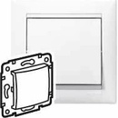 Legrand 774446