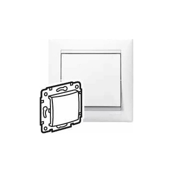 Legrand 774446