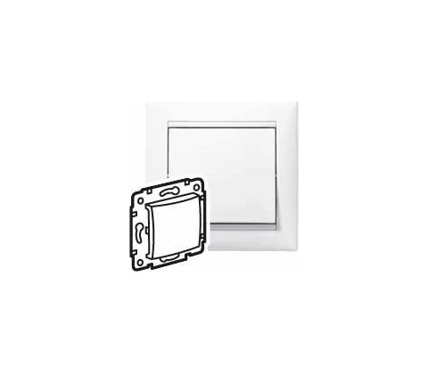 Legrand 774446