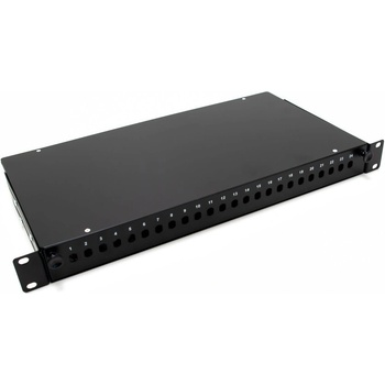 XtendLan OR031-24-ST