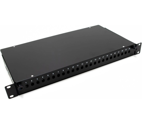XtendLan OR031-24-ST