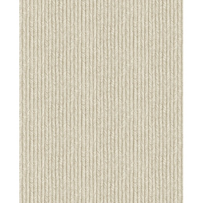 Eijffinger 350574 Vliesová tapeta na zeď Riviera Maison, rozměry 0,52 x 10 m