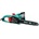 Bosch AKE 40 S (0600834600)