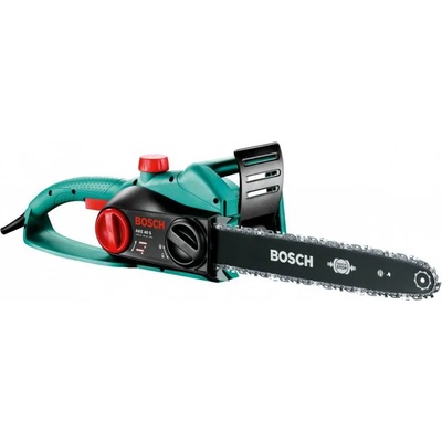 Bosch AKE 40 S (0600834600)